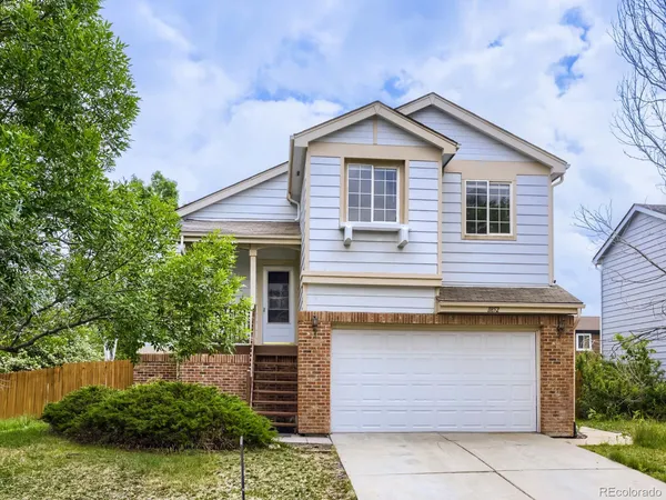 $495,000 | 11852 Columbine Street, Thornton, CO 80233