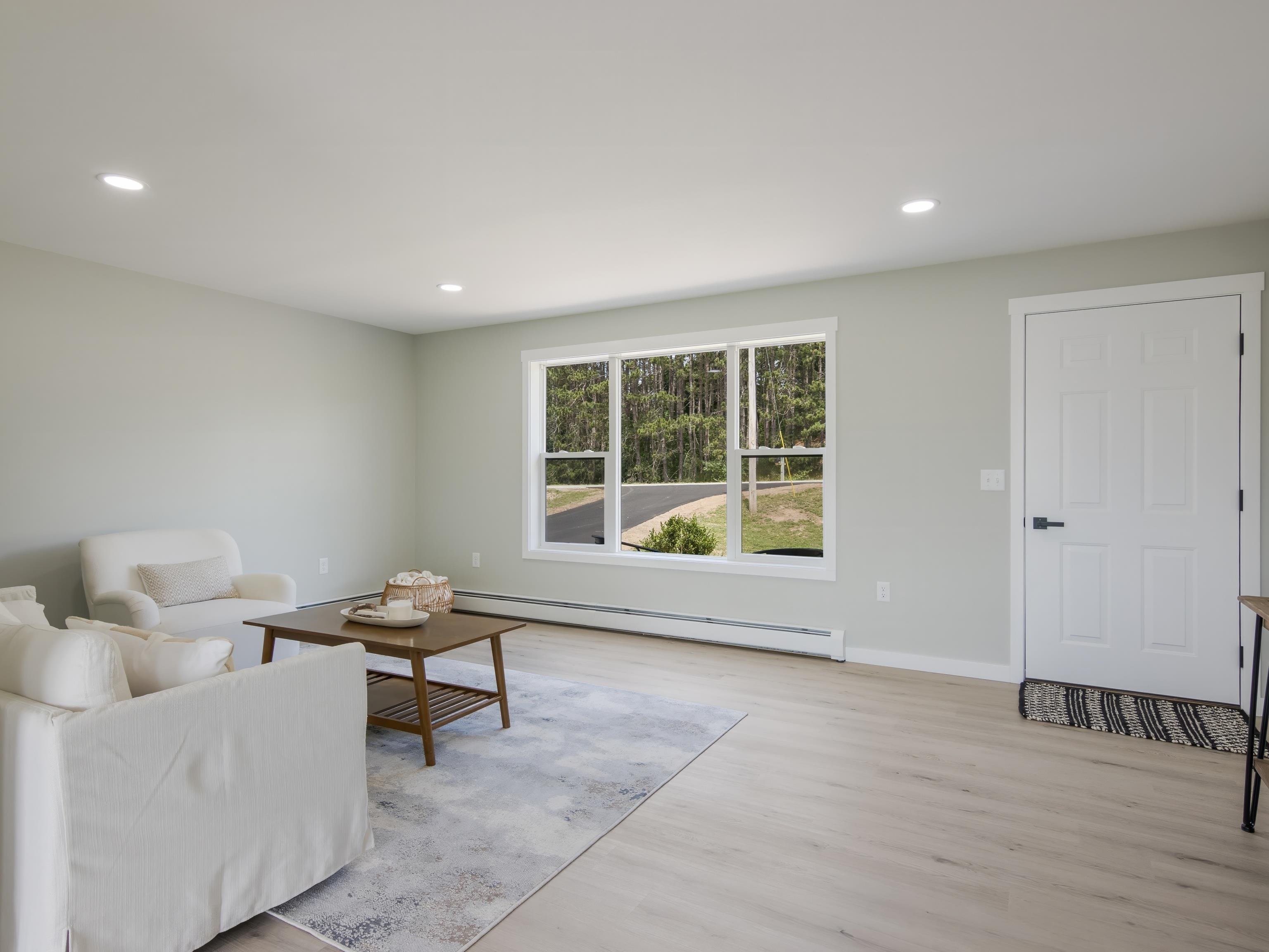 7937 Barney Road Traverse City, MI 49684 - Photo 19 of 30