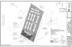 2280 Highway 47 Dickson, TN 37055 - Photo 2 of 14