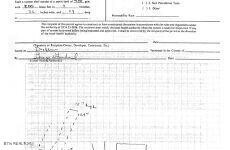 2280 Highway 47 Dickson, TN 37055 - Photo 7 of 14