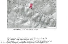 2280 Highway 47 Dickson, TN 37055 - Photo 10 of 14