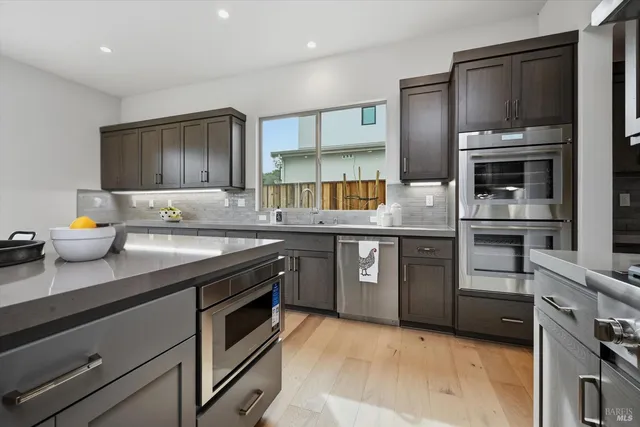 $1,695,000 | 135 Waterstone Court, St. Helena, CA 94558