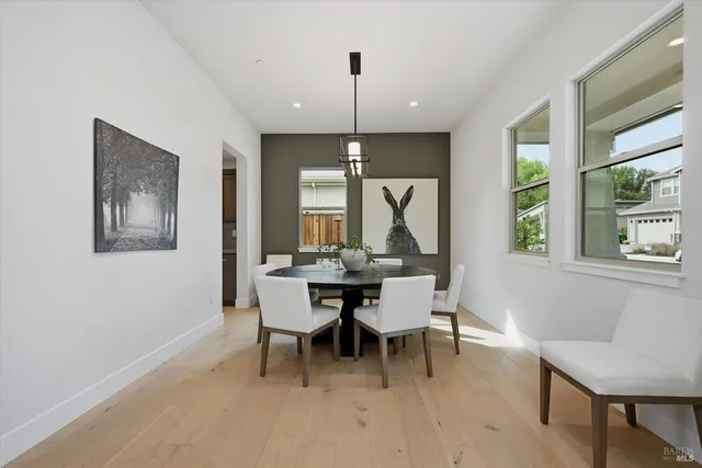 $1,695,000 | 135 Waterstone Court, St. Helena, CA 94558