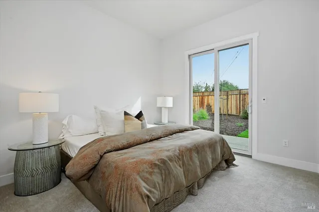 $1,695,000 | 135 Waterstone Court, St. Helena, CA 94558