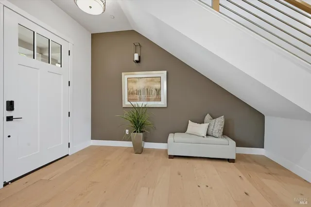 $1,695,000 | 135 Waterstone Court, St. Helena, CA 94558