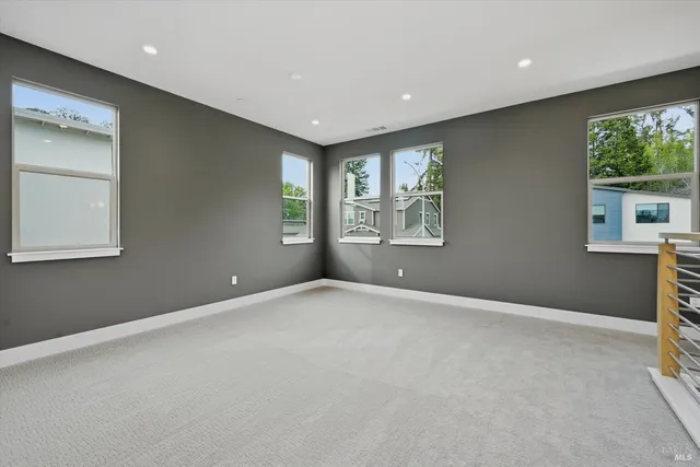 $1,695,000 | 135 Waterstone Court, St. Helena, CA 94558