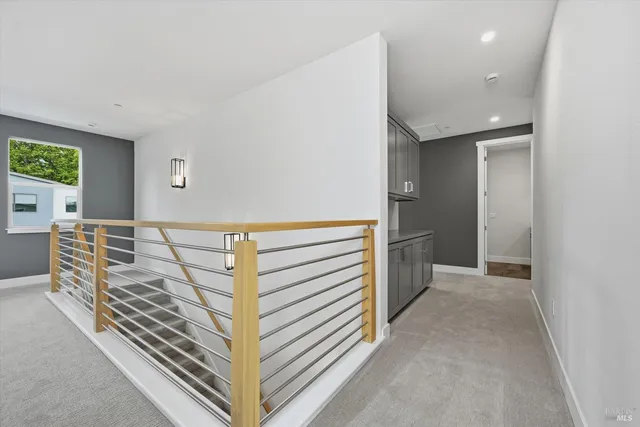 $1,695,000 | 135 Waterstone Court, St. Helena, CA 94558