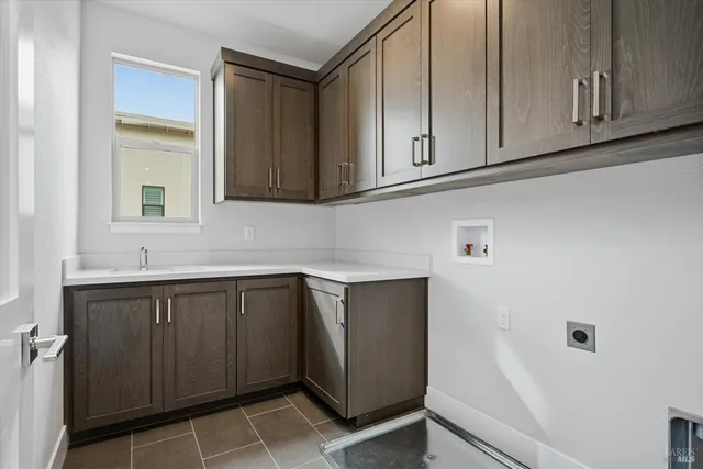 $1,695,000 | 135 Waterstone Court, St. Helena, CA 94558