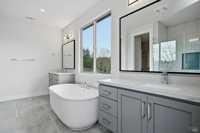 $1,695,000 | 135 Waterstone Court, St. Helena, CA 94558