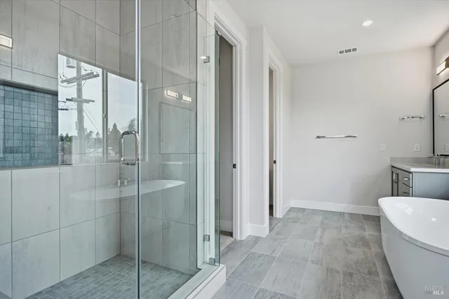 $1,695,000 | 135 Waterstone Court, St. Helena, CA 94558