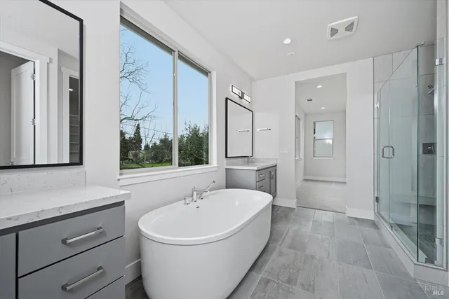 $1,695,000 | 135 Waterstone Court, St. Helena, CA 94558