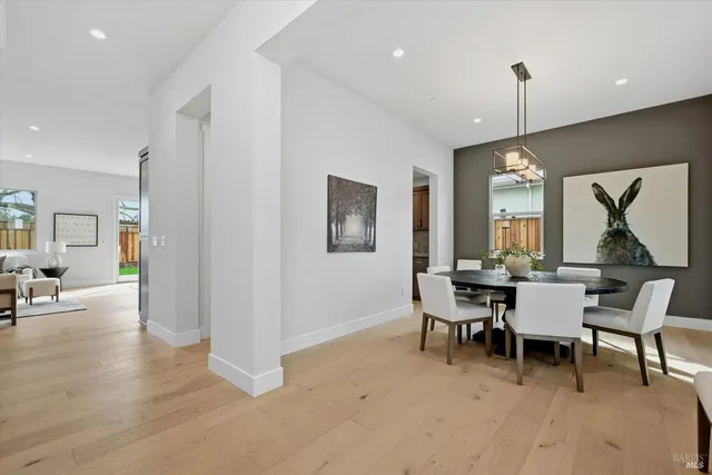 $1,695,000 | 135 Waterstone Court, St. Helena, CA 94558