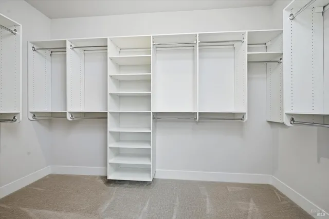 $1,695,000 | 135 Waterstone Court, St. Helena, CA 94558