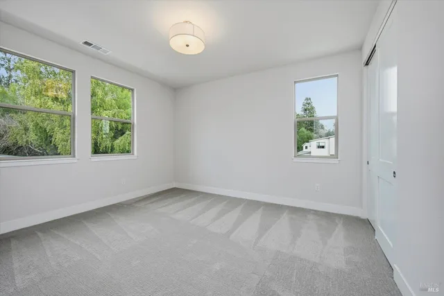 $1,695,000 | 135 Waterstone Court, St. Helena, CA 94558