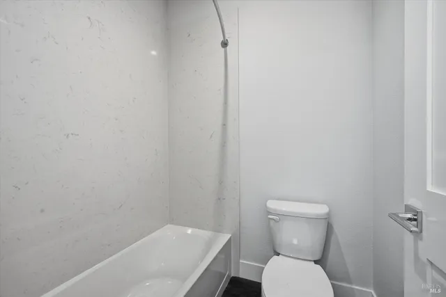 $1,695,000 | 135 Waterstone Court, St. Helena, CA 94558