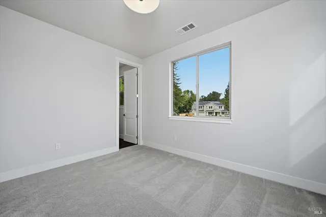 $1,695,000 | 135 Waterstone Court, St. Helena, CA 94558