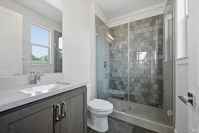 $1,695,000 | 135 Waterstone Court, St. Helena, CA 94558