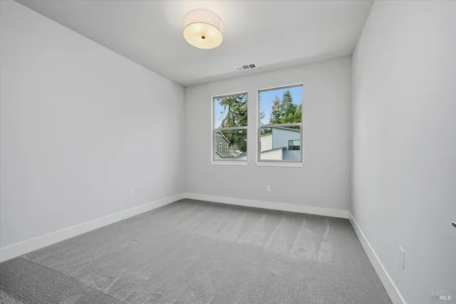 $1,695,000 | 135 Waterstone Court, St. Helena, CA 94558