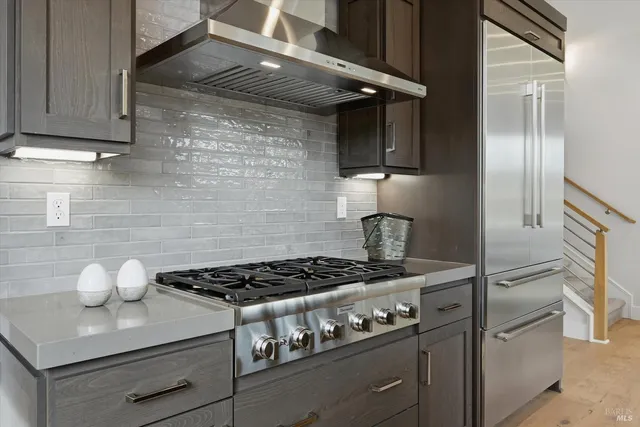 $1,695,000 | 135 Waterstone Court, St. Helena, CA 94558