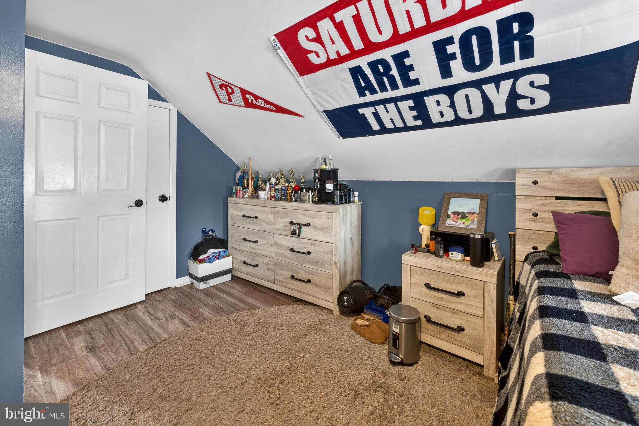 115 South Walnut Avenue Maple Shade, NJ 08052 - Photo 29 of 30