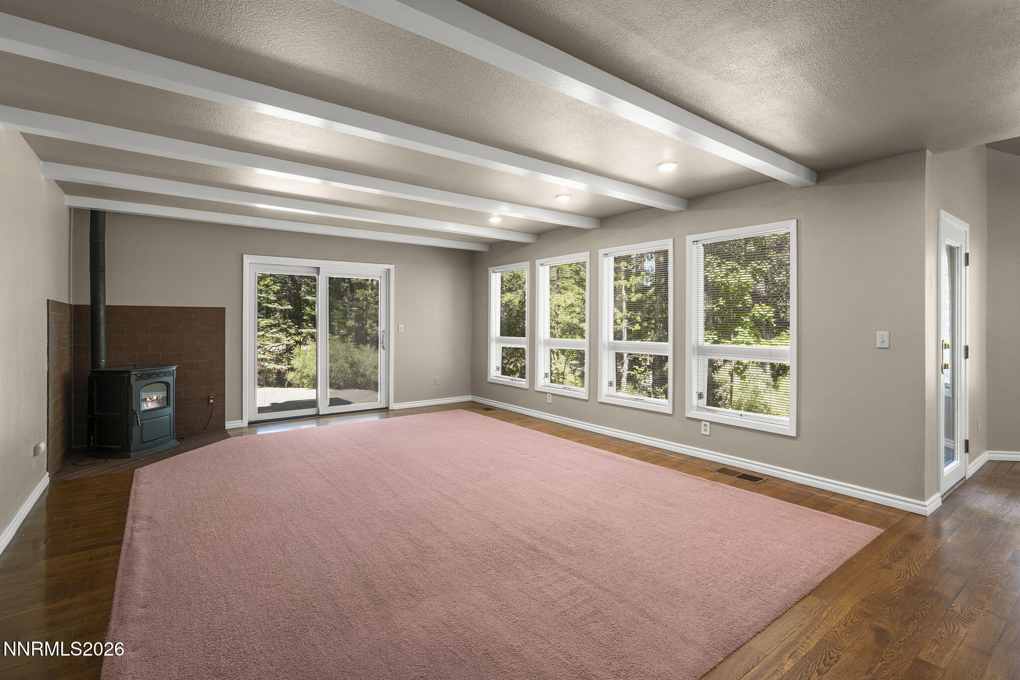 1255 Joy Lake Road Reno, NV 89511 - Photo 13 of 26 13-web-or-mls-_DSC0180