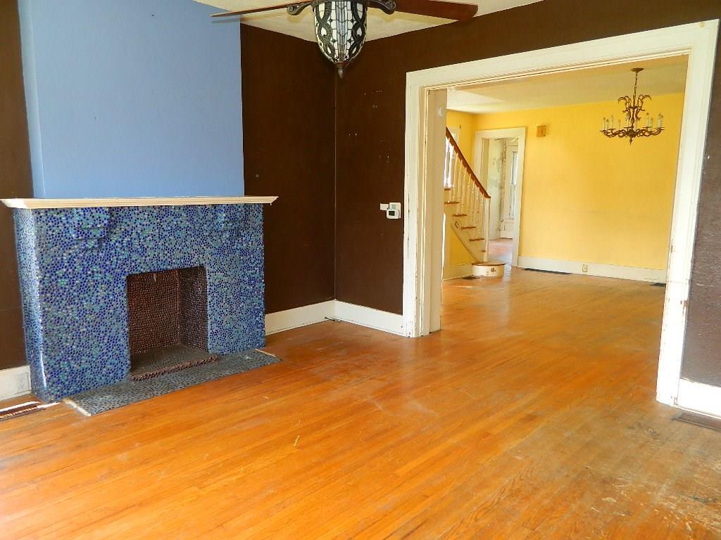 1307 Rebert Pike Springfield, OH 45506 - Photo 15 of 29