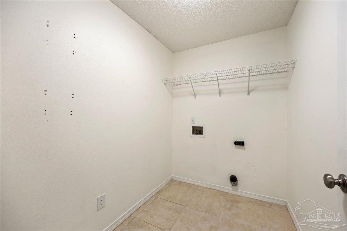 4110 Adams Road Pace, FL 32571 - Photo 27 of 36 Gallery Image 27