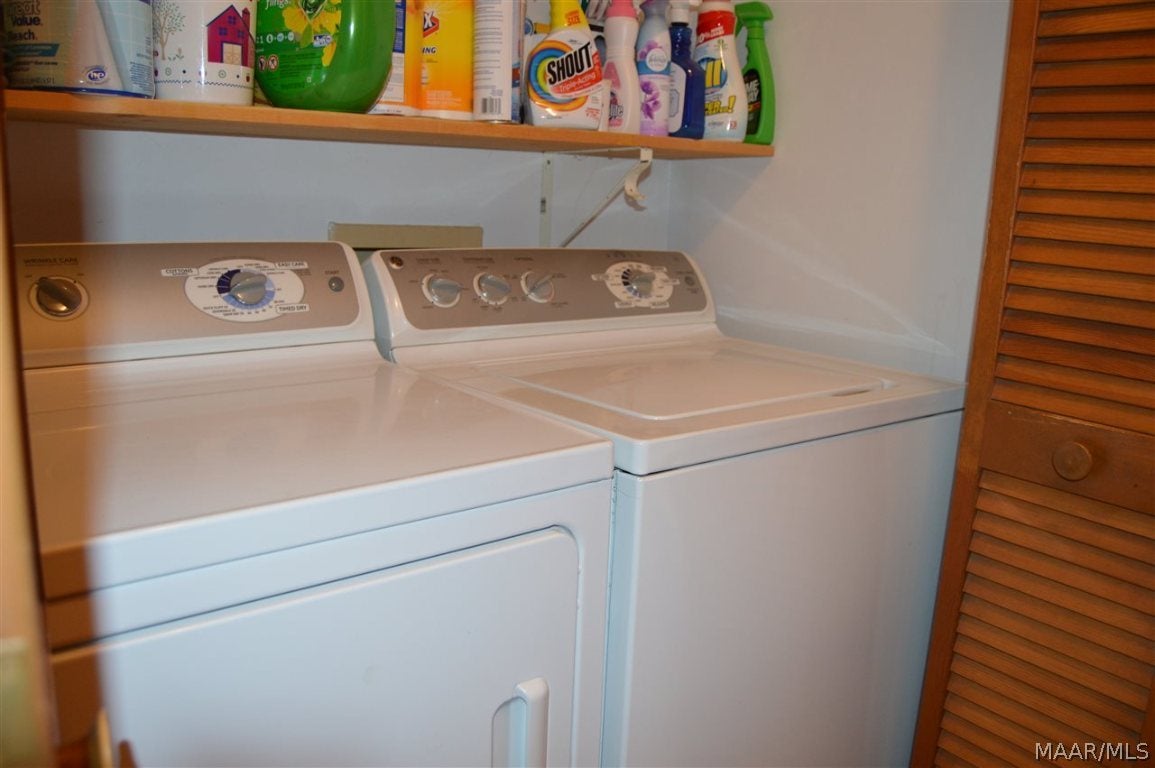 107 Seaborn Road Midland City, AL 36350 - Photo 19 of 36 Gallery Image 19