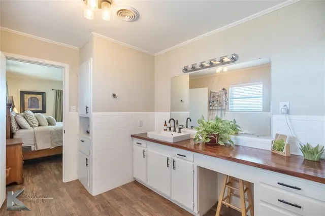 a view of outdoor space yard and patio