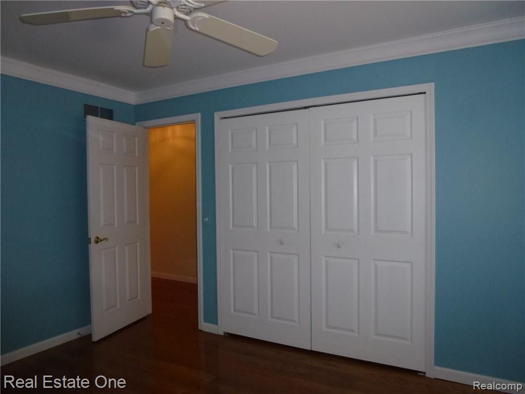 2178 London Bridge Drive, Unit 40 Rochester Hills, MI 48307 - Photo 11 of 31