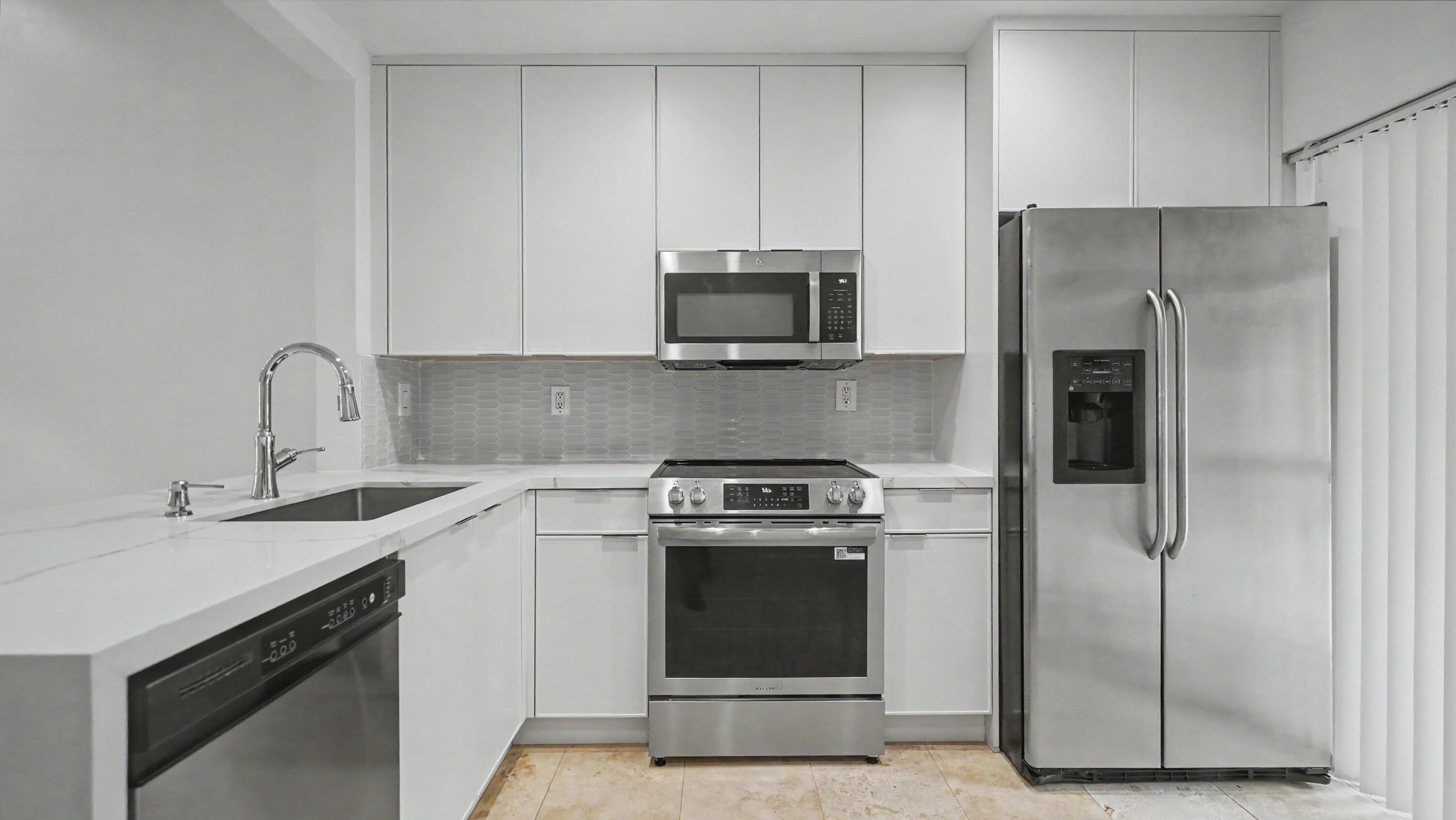 3939 Northeast 5th Avenue, Unit A201 Boca Raton, FL 33431 - Photo 10 of 44 DSC08777