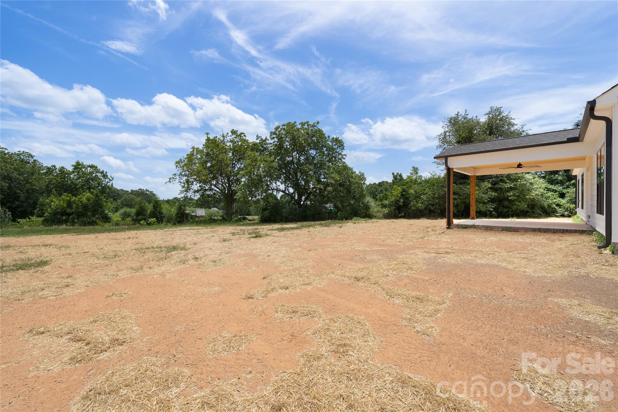 5702 Love Mill Road Monroe, NC 28110 - Photo 44 of 48 Gallery Image 44