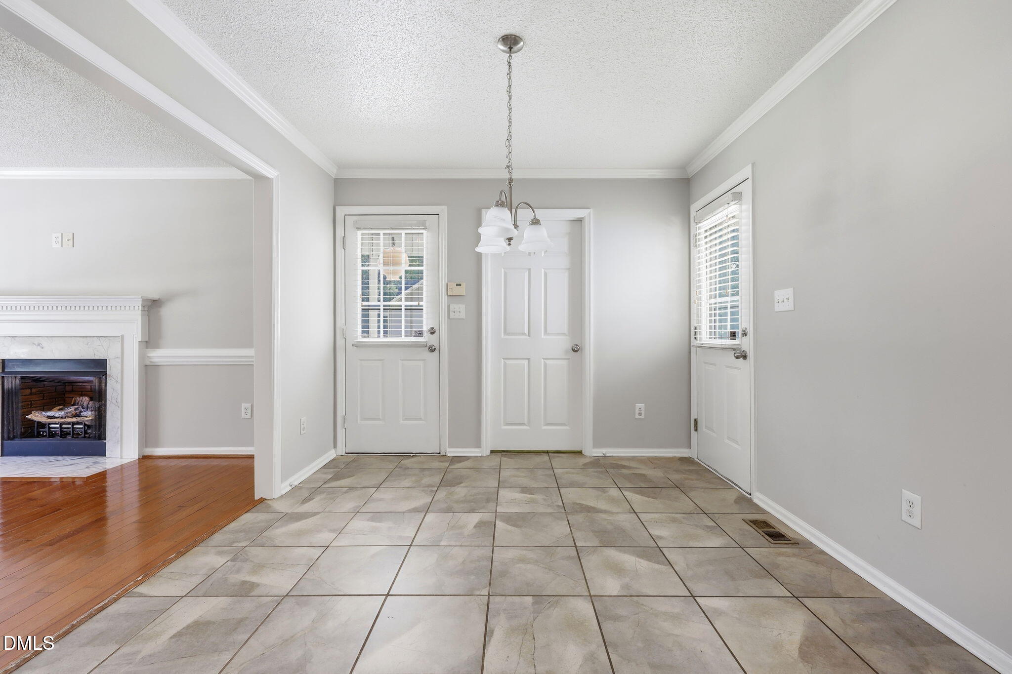 1900 Horseshoe Bend Road Erwin, NC 28339 - Photo 11 of 50 30-web-or-mls-IMG_3047