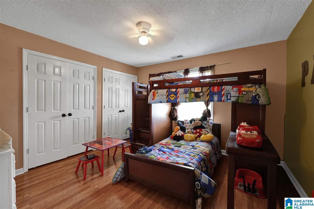 1257 Rogers Road Oneonta, AL 35121 - Photo 24 of 31