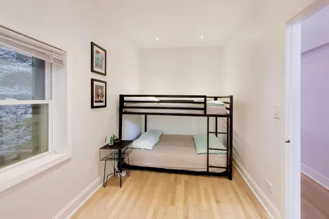 $1,500,000 | 815 North Milwaukee Avenue, Chicago, IL 60642