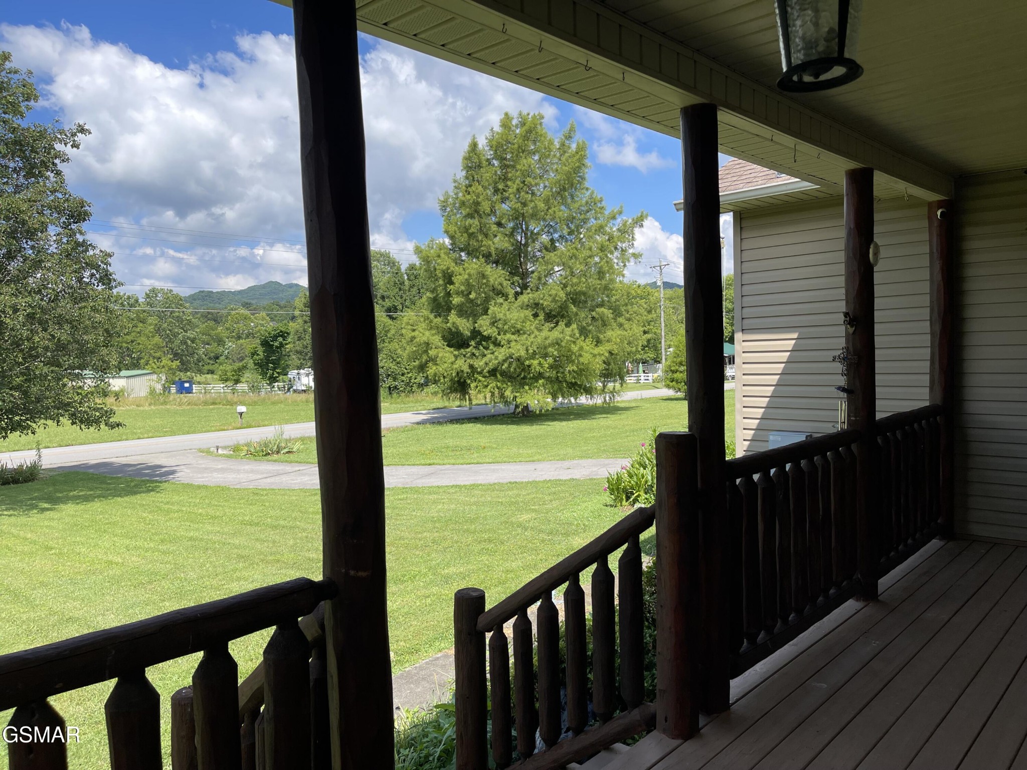 3351 Line Springs Road Sevierville, TN 37862 - Photo 10 of 32 Gallery Image 10