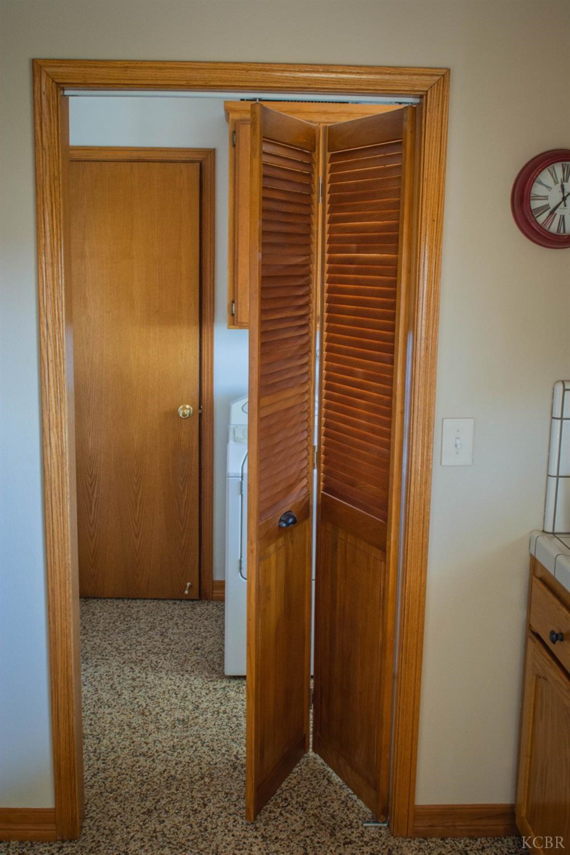 21485 West Hanford Armona Road Lemoore, CA 93245 - Photo 30 of 47 Gallery Image 30