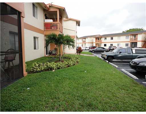 1854 Abbey Road, Unit P204 West Palm Beach, FL 33415 - Photo 2 of 2 Additional Photo