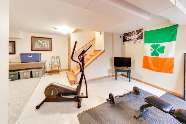 $249,900 | 912 Whitetail Lane, Sandwich, IL 60548