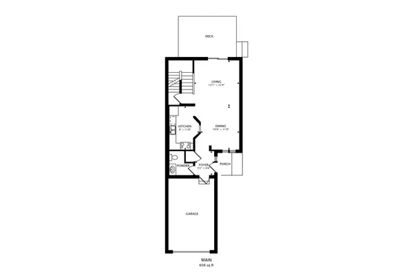 $249,900 | 912 Whitetail Lane, Sandwich, IL 60548