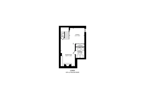 $249,900 | 912 Whitetail Lane, Sandwich, IL 60548