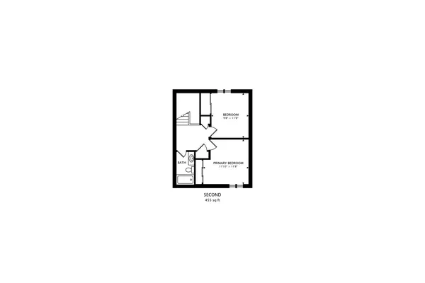 $249,900 | 912 Whitetail Lane, Sandwich, IL 60548