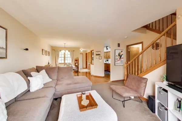 $249,900 | 912 Whitetail Lane, Sandwich, IL 60548