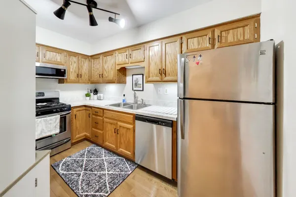 $249,900 | 912 Whitetail Lane, Sandwich, IL 60548
