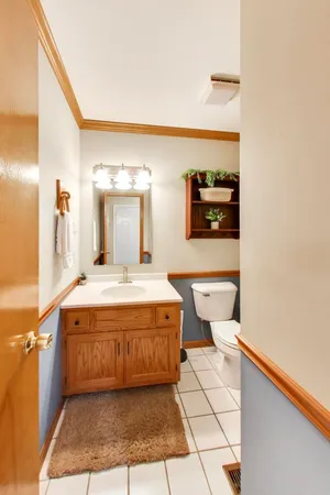 $249,900 | 912 Whitetail Lane, Sandwich, IL 60548