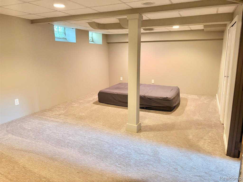 2111 Earlmont Road Berkley, MI 48072 - Photo 25 of 27