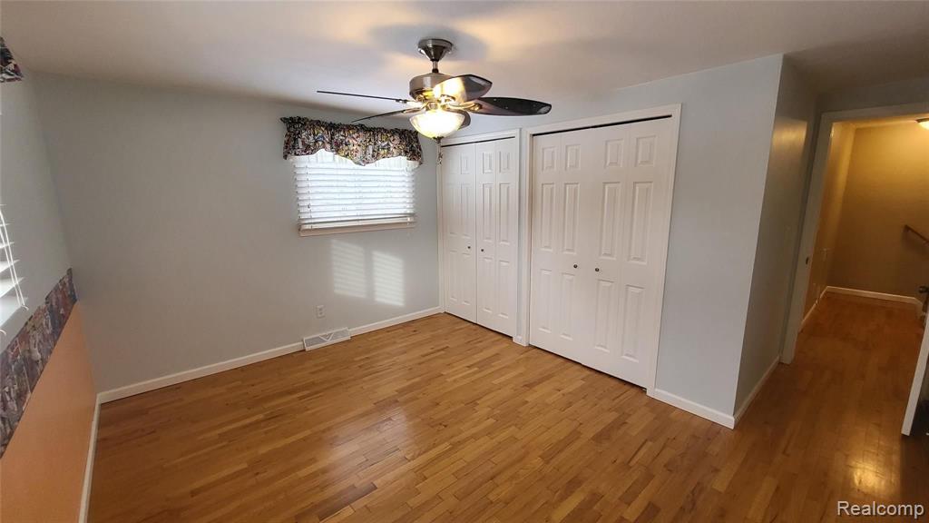 9308 Carpenter Road Flushing, MI 48433 - Photo 27 of 32