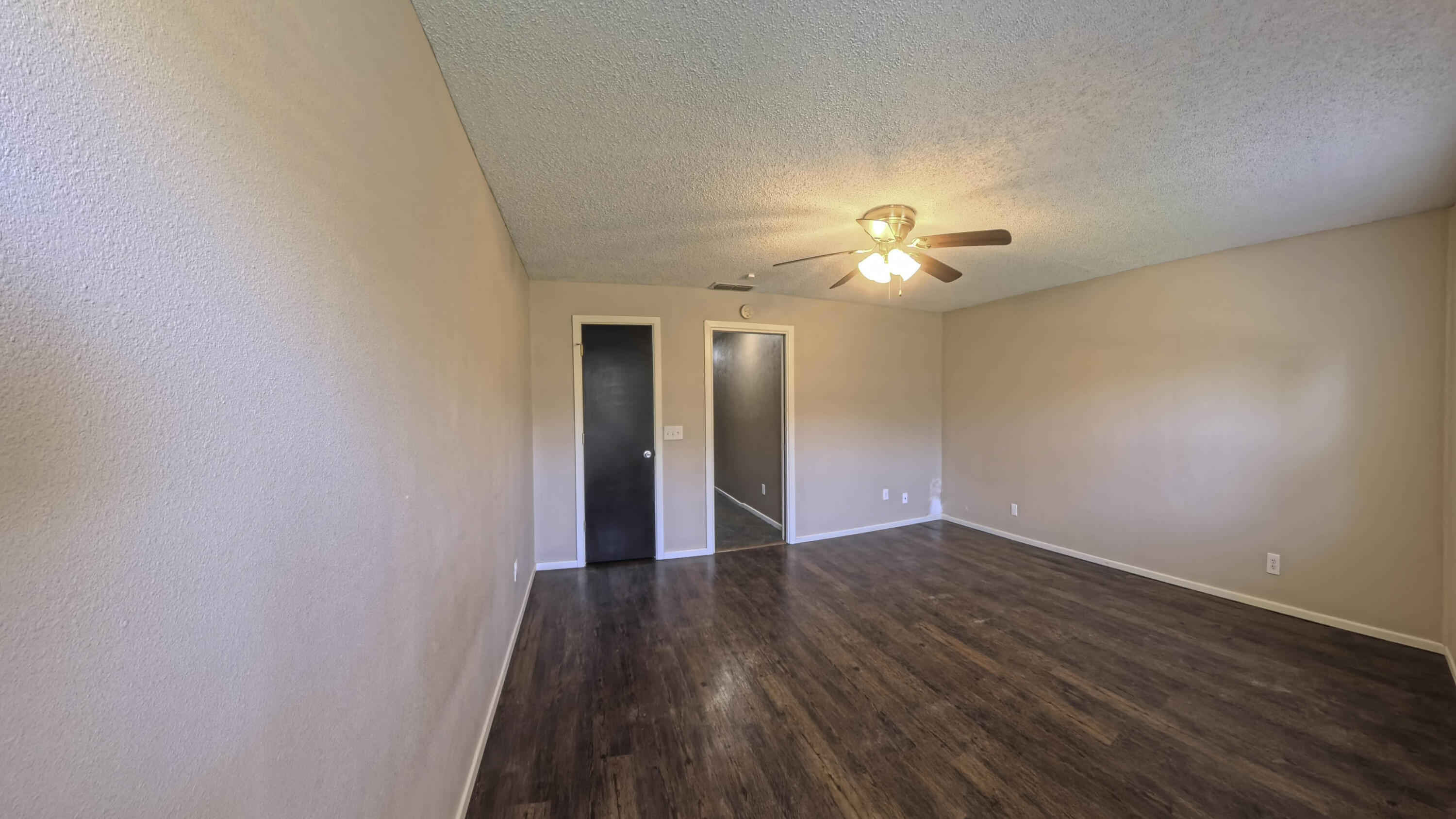 5733 37th Street Lubbock, TX 79407 - Photo 17 of 22 untitled-12