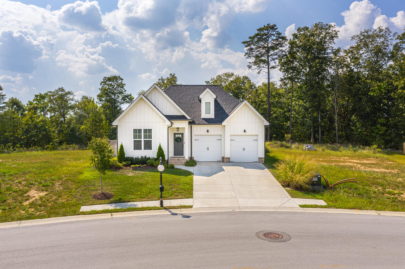 4233 Inlet Loop, Unit LOT #44 Chattanooga, TN 37416 - Photo 1 of 48 4233-Inlet-Loop-Low-Res-1