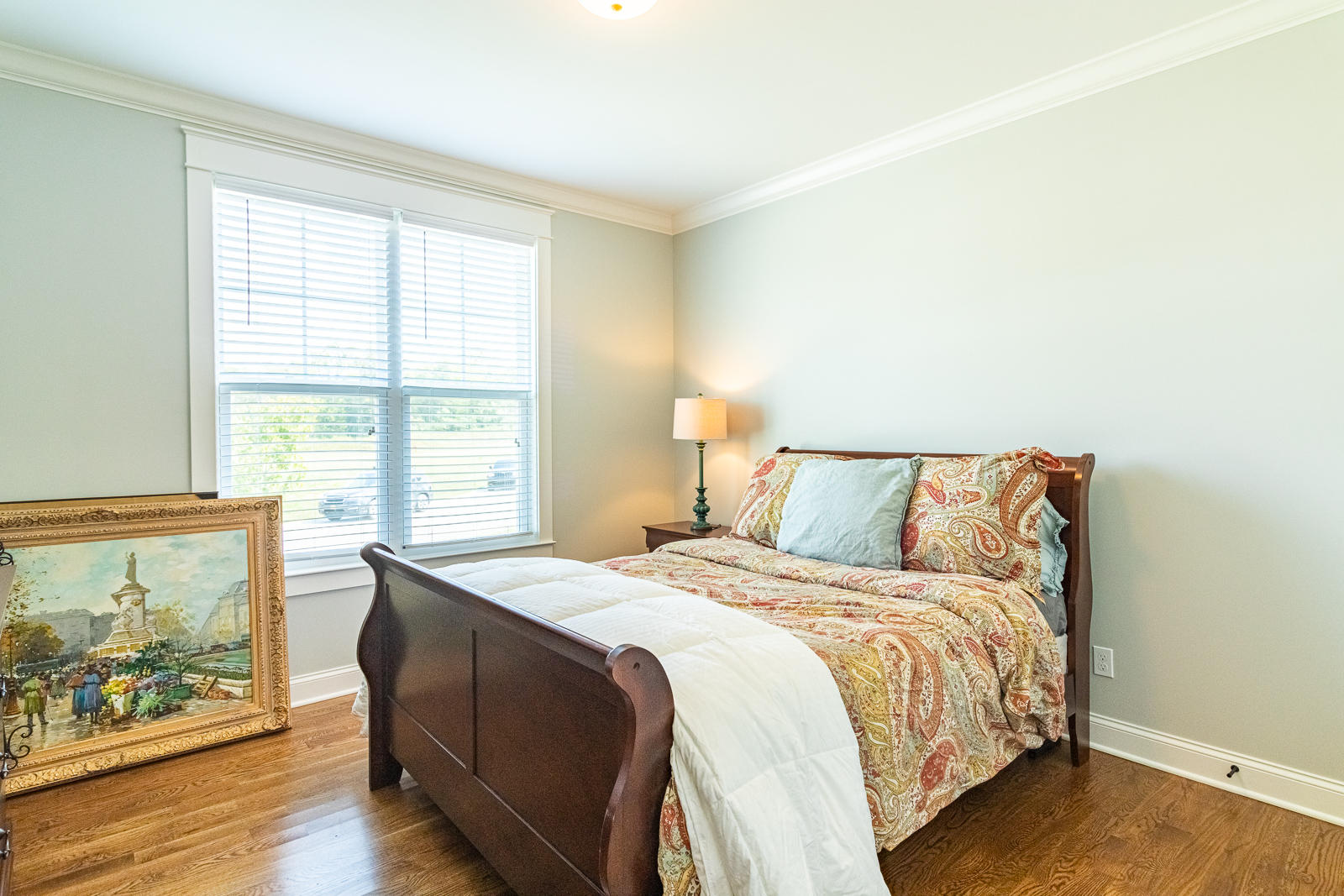 4233 Inlet Loop, Unit LOT #44 Chattanooga, TN 37416 - Photo 14 of 48 4233-Inlet-Loop-Low-Res-16